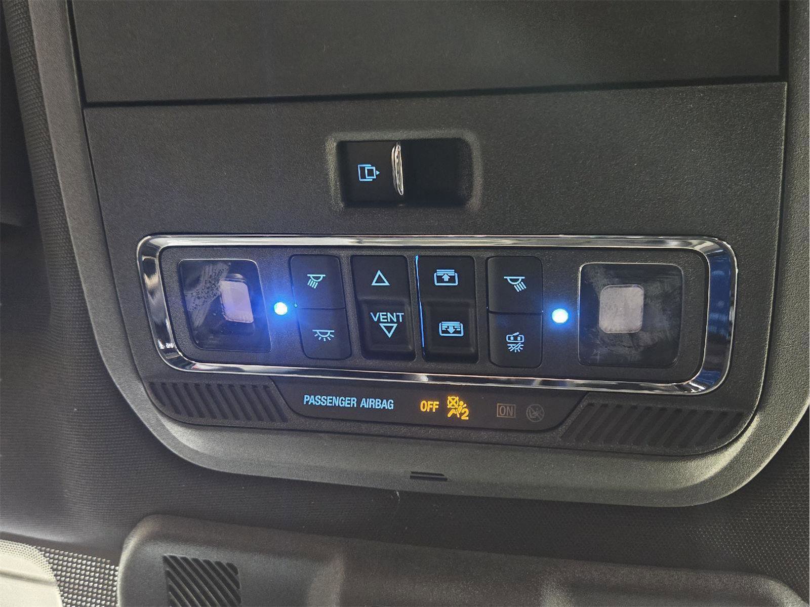 New 2026 Ford F150 Raptor image 52