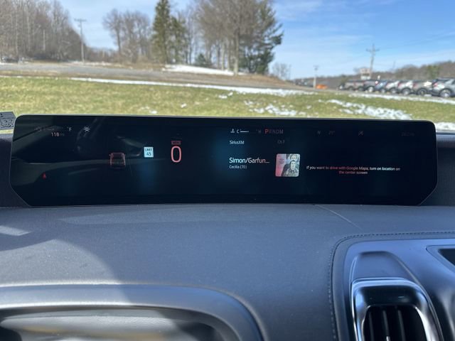 New 2026 Ford Expedition Tremor AWD/4WD image 12