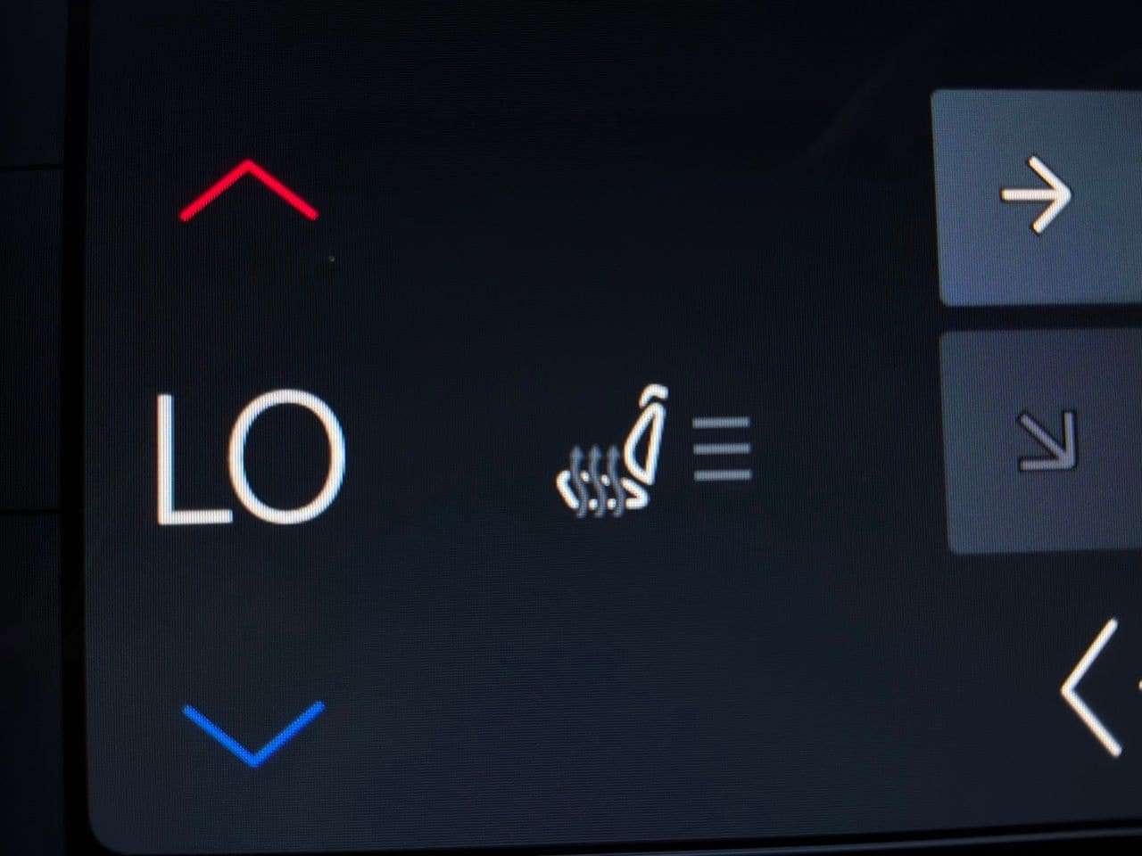 Used 2023 Maserati Grecale Modena AWD/4WD image 35