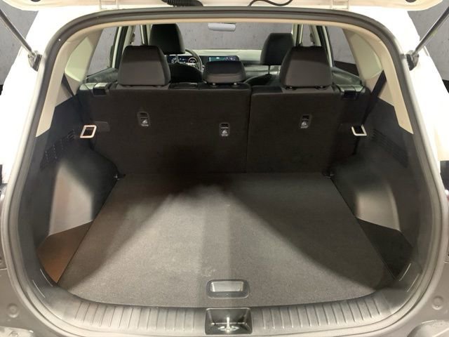 Used 2025 Kia Seltos X-Line image 23