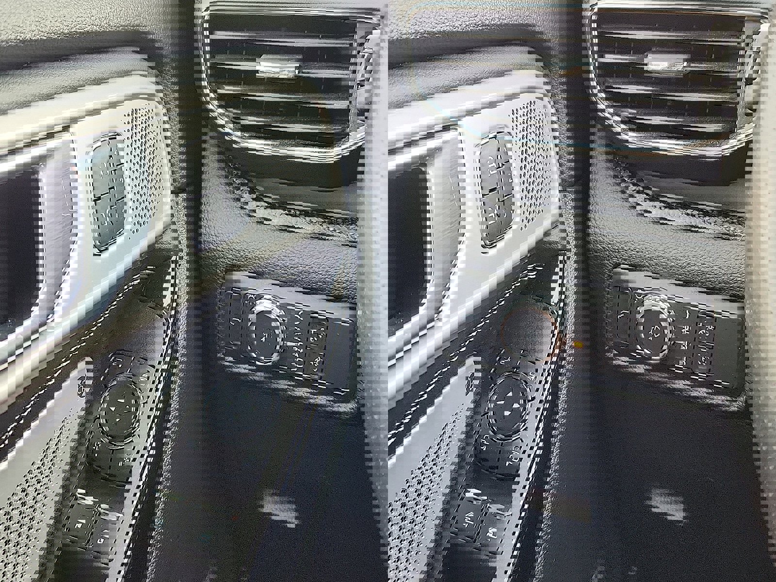 Certified 2022 Ford Explorer ST w/ Equipment Group 401A image 29