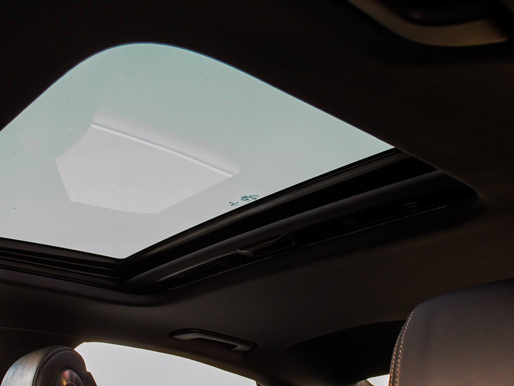 Used 2022 Audi S4 Premium image 40