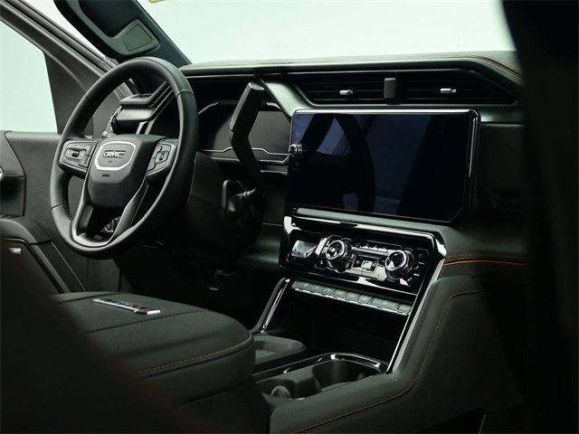 Used 2024 GMC Sierra 3500 AT4 w/ AT4 Premium Plus Package image 41