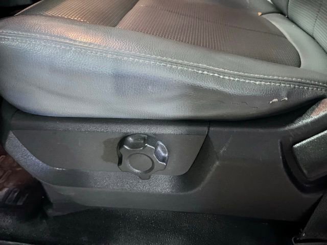 Used 2016 Ford F350 XL w/ Power Equipment Group AWD/4WD image 23