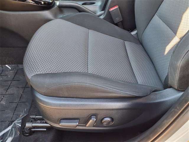 Used 2024 Kia Soul S image 22