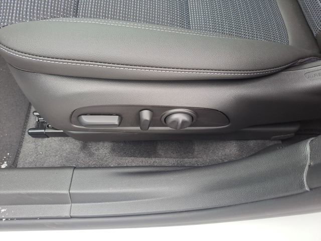 New 2026 Buick Envista Preferred w/ Convenience I Package image 14