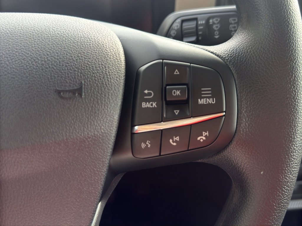 New 2026 Ford Bronco Sport Big Bend image 15