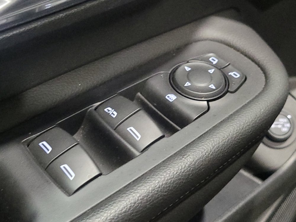 Used 2023 GMC Terrain SLE w/ Driver Convenience Package AWD/4WD image 27