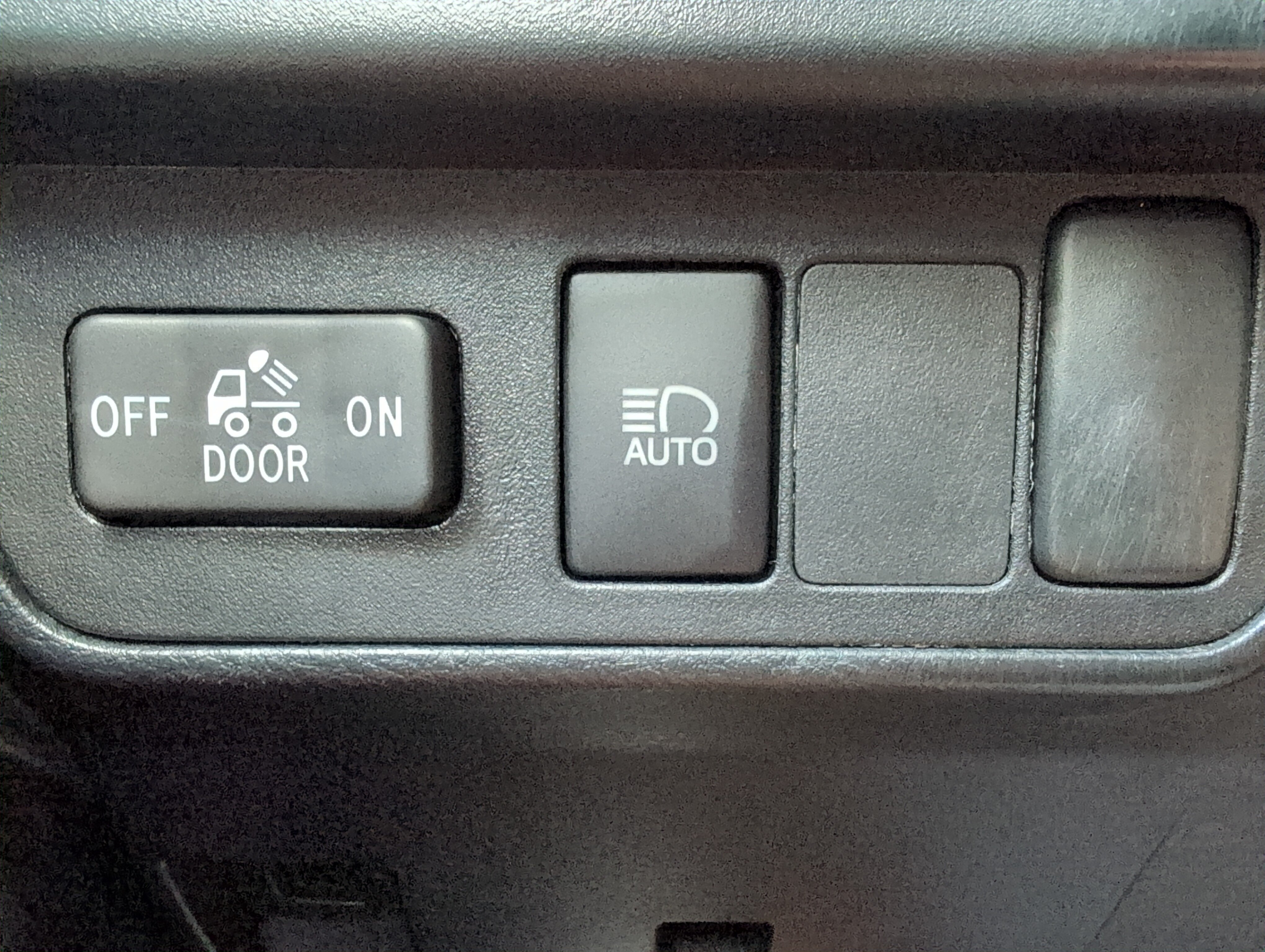 Certified 2023 Toyota Tacoma SR5 w/ Technology Package RWD image 38