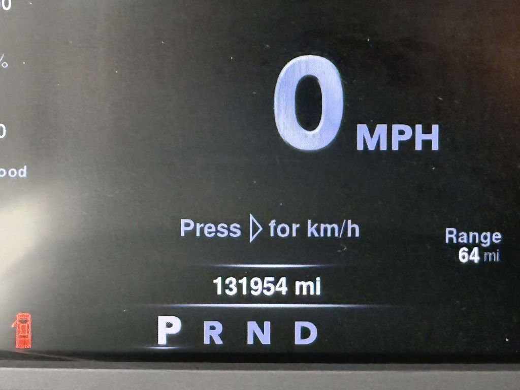 Used 2016 RAM 3500 Laramie Longhorn image 21