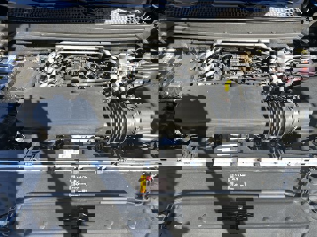 New 2026 Chevrolet Colorado Trail Boss image 30