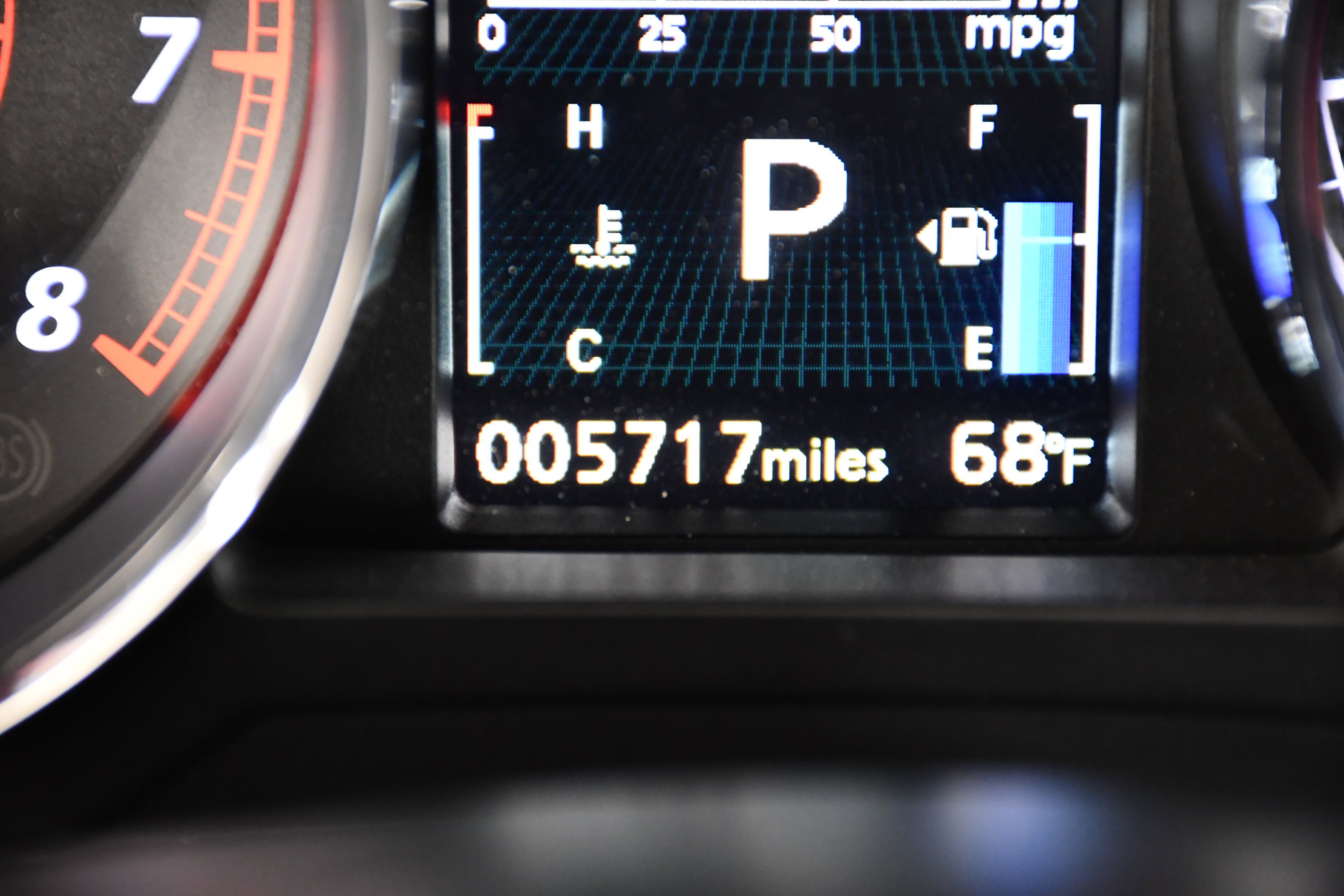 Used 2024 Mitsubishi Outlander Sport LE image 17