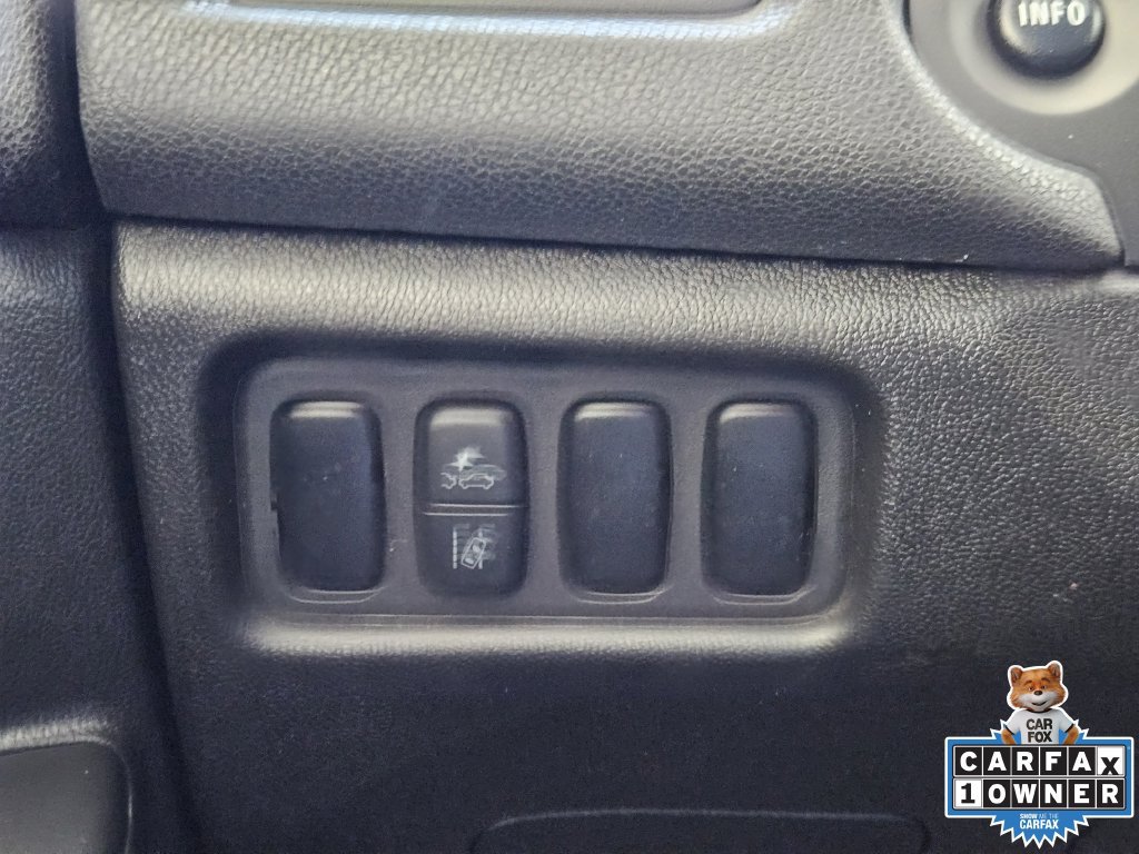 Used 2022 Mitsubishi Outlander Sport FWD image 23