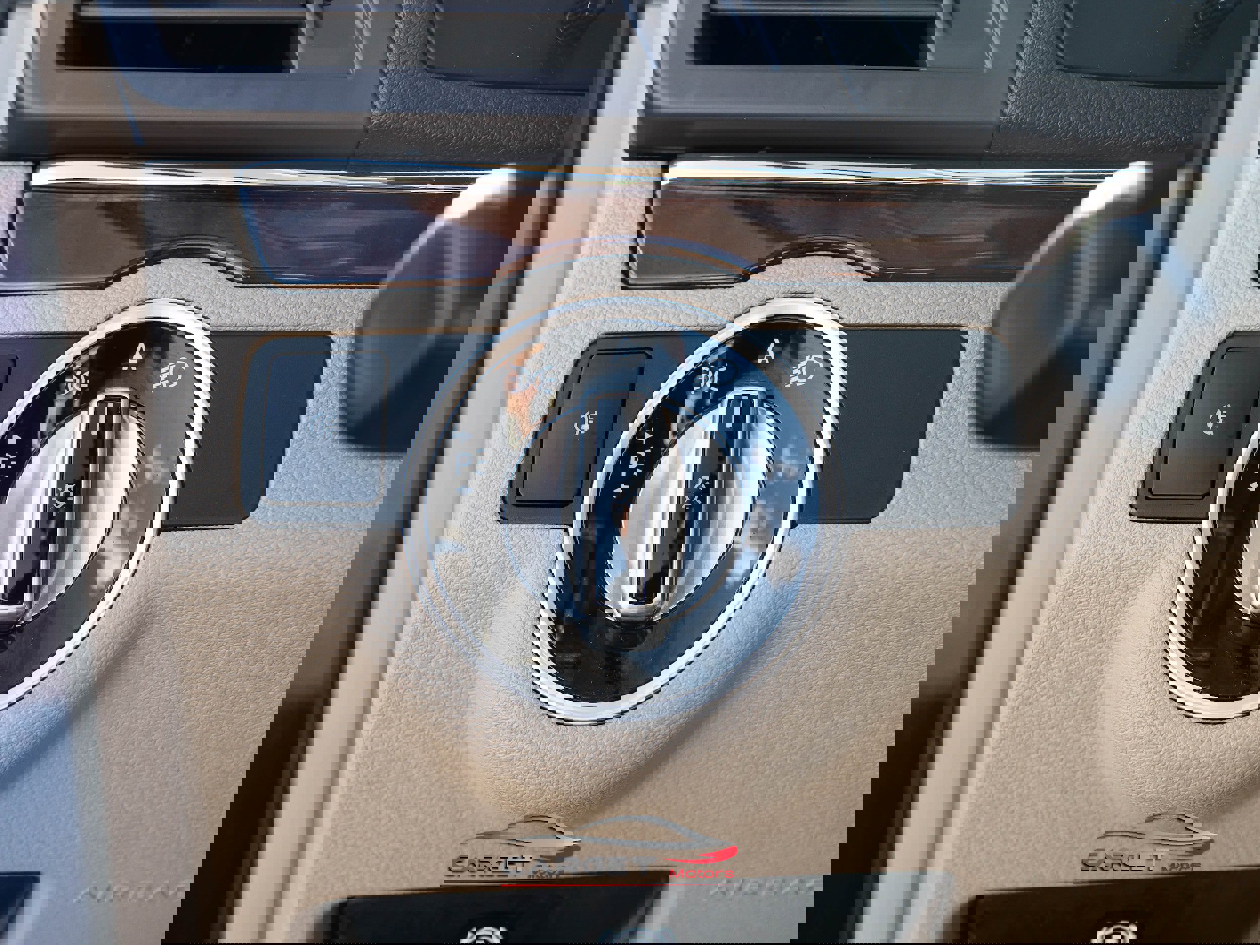 Used 2011 Mercedes-Benz E 350 Cabriolet image 33