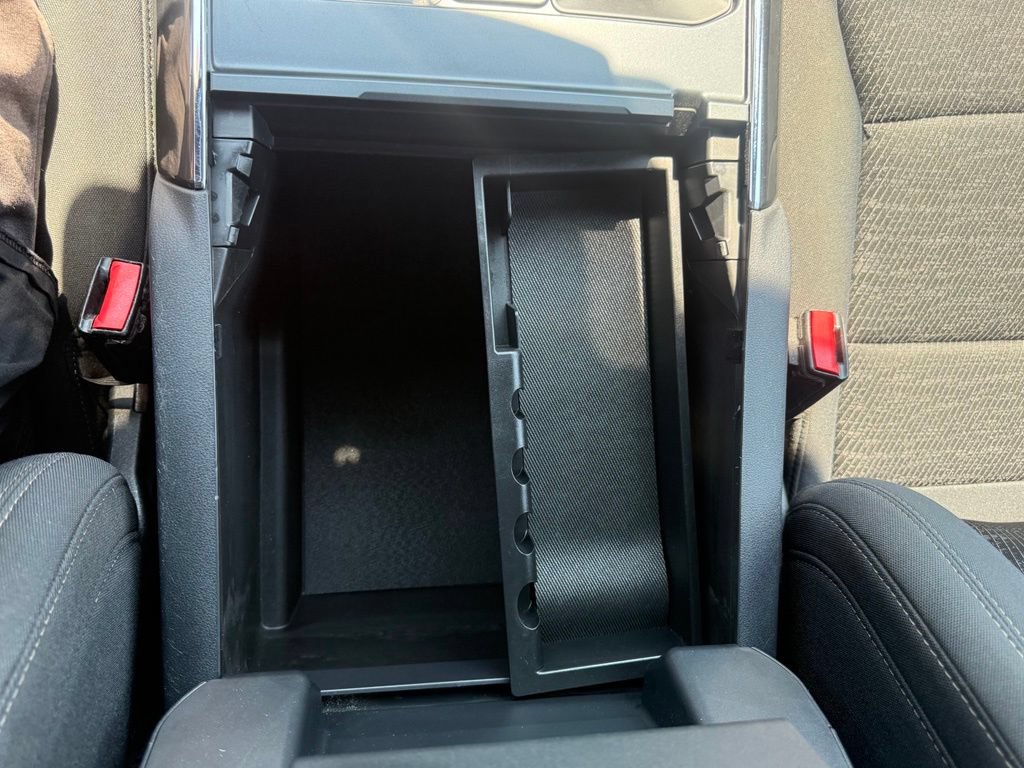 Used 2021 Ford F150 XLT w/ Equipment Group 302A High RWD image 37