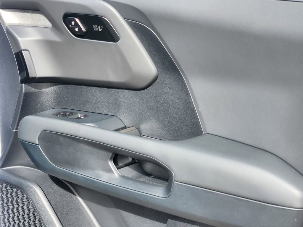 New 2027 Kia Telluride EX X-Line image 15