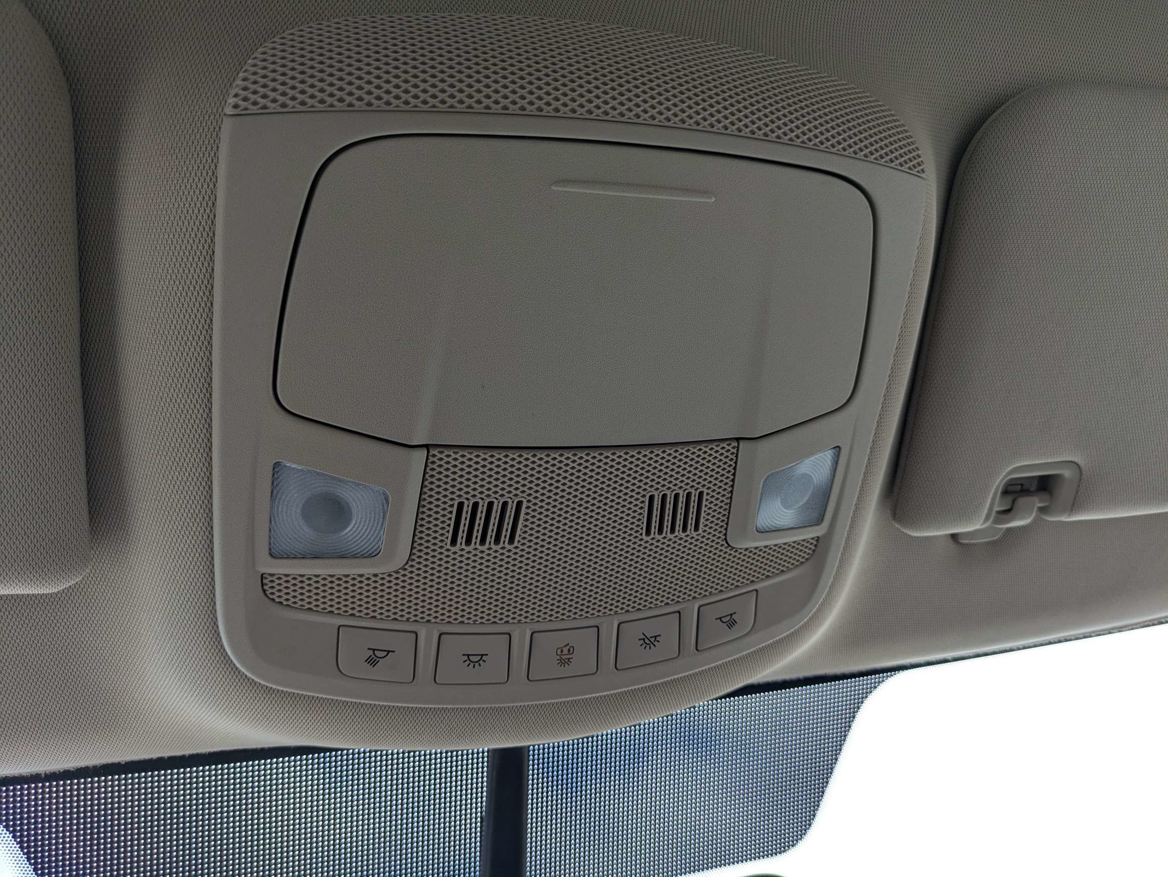 Used 2017 Lincoln MKC Premiere FWD image 35