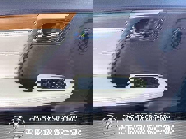 Used 2019 Lexus RX 450h AWD w/ Navigation Package image 20