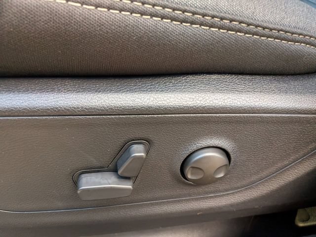 New 2026 RAM 1500 Big Horn AWD/4WD image 10