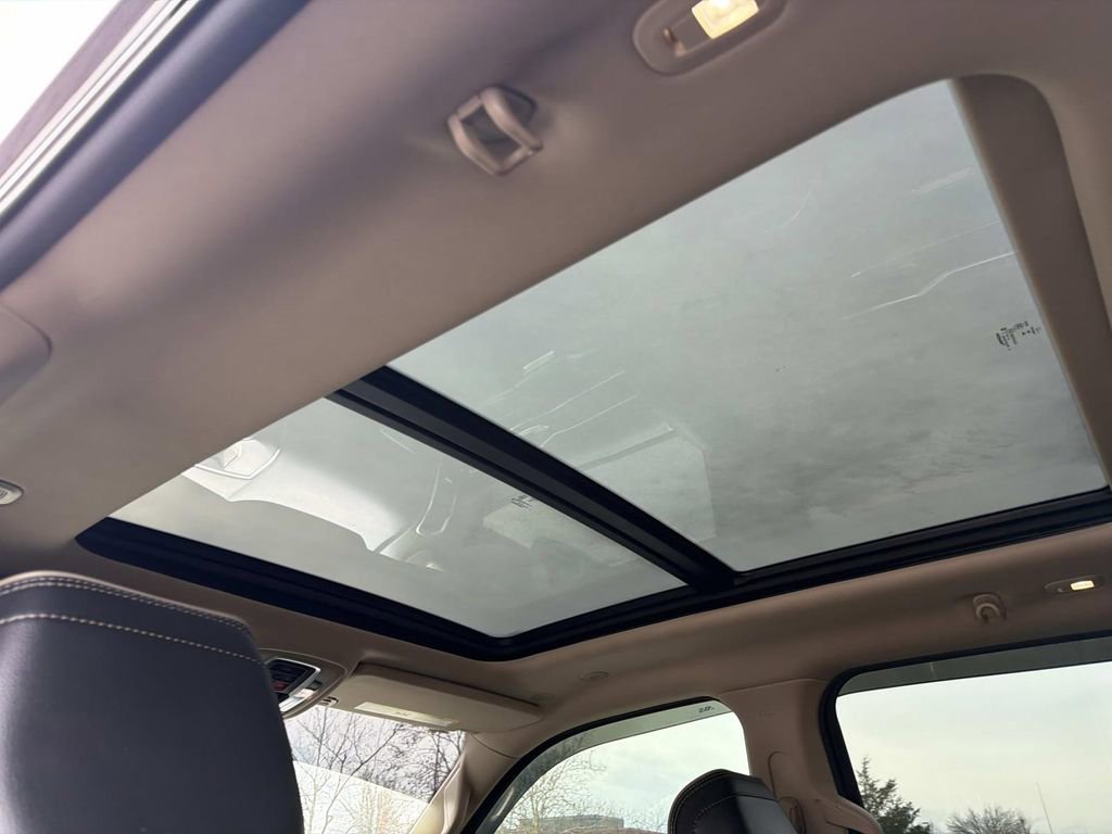 Used 2021 RAM 1500 Laramie w/ Laramie Southwest Edition image 18