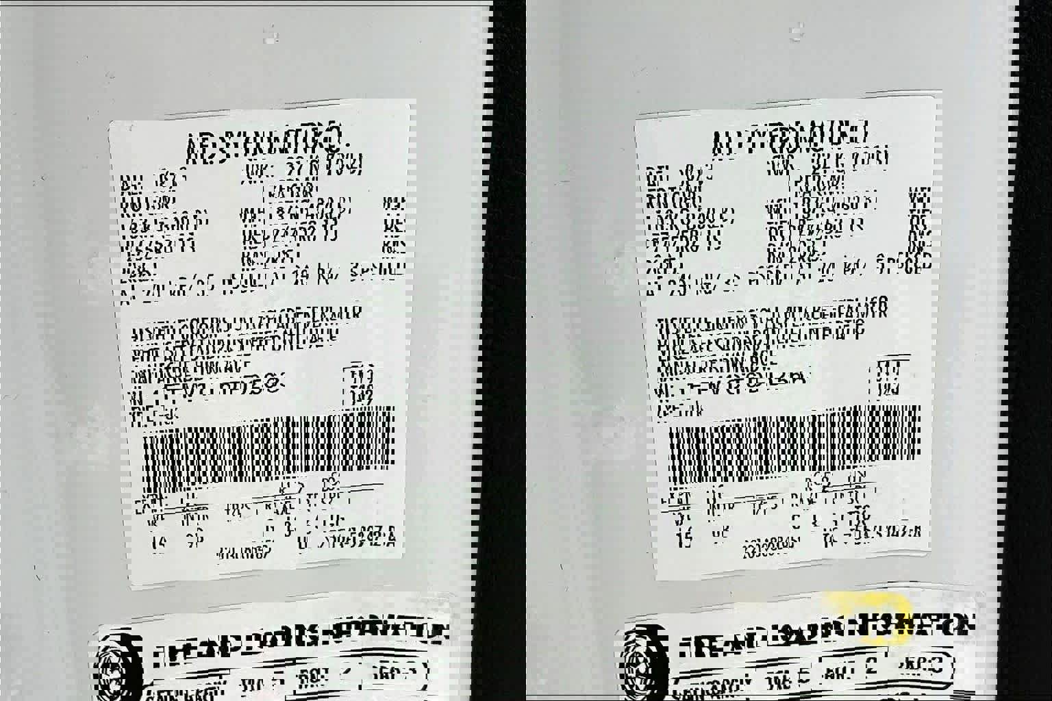 Used 2013 Ford F150 Platinum image 37