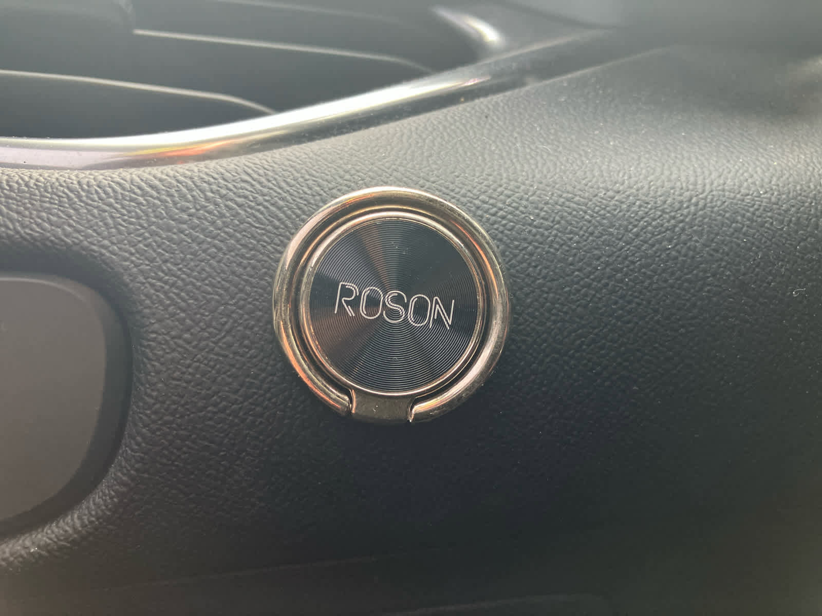 Used 2021 Chevrolet Malibu LT FWD image 15