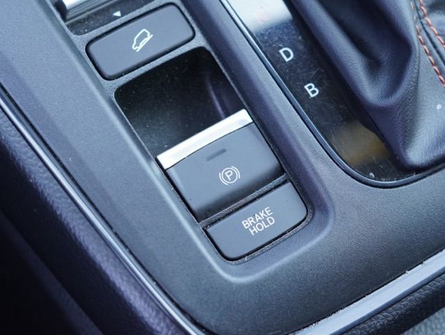 Used 2024 Honda CR-V Sport image 32