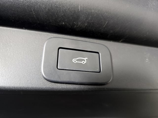 Certified 2024 Land Rover Range Rover SE AWD/4WD image 31