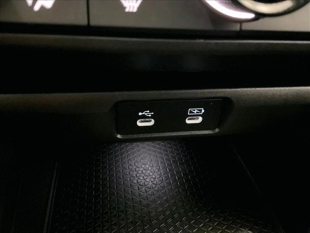 Used 2024 Honda Accord EX image 27