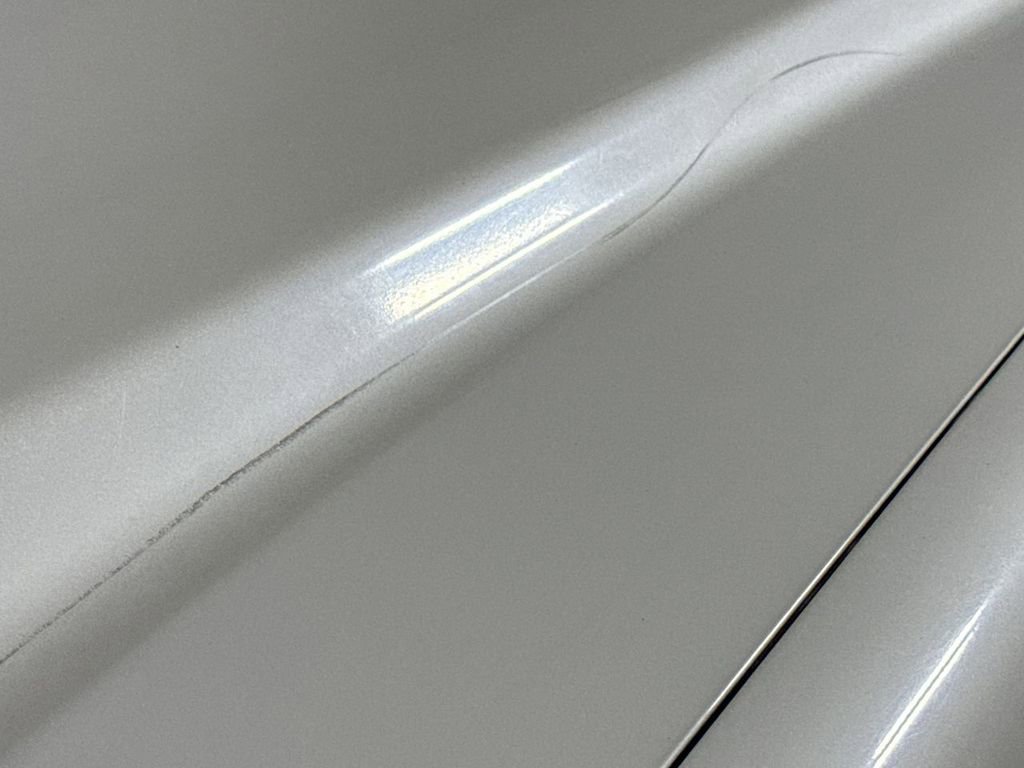 Used 2008 GMC Sierra 1500 SLE w/ Power Pack Plus AWD/4WD image 33