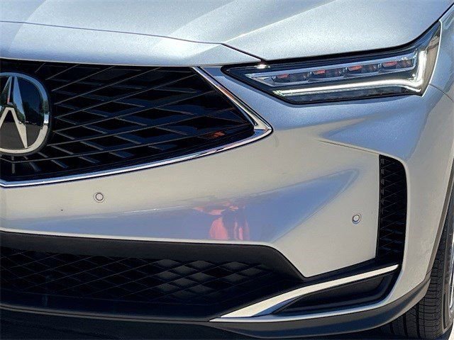 Used 2026 Acura MDX FWD w/ Technology Package image 9