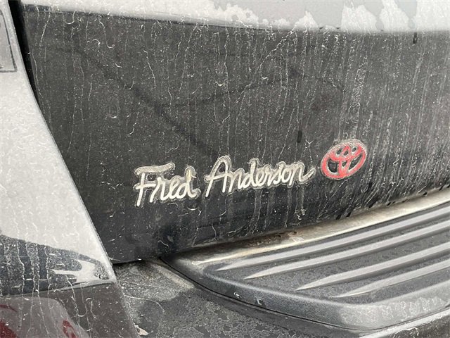 Used 2023 Chevrolet Tahoe High Country image 9