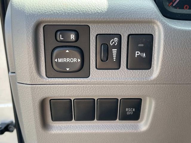 Used 2010 Toyota 4Runner 4WD image 27