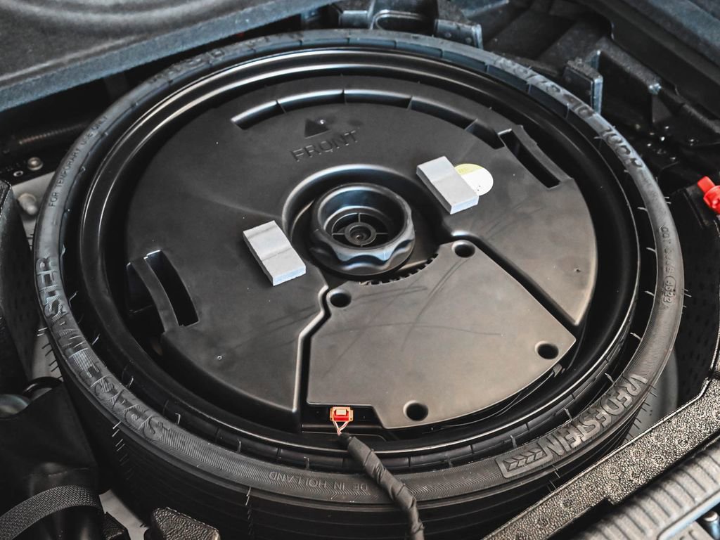 Used 2023 Audi Q5 2.0T Premium w/ Convenience Package image 37