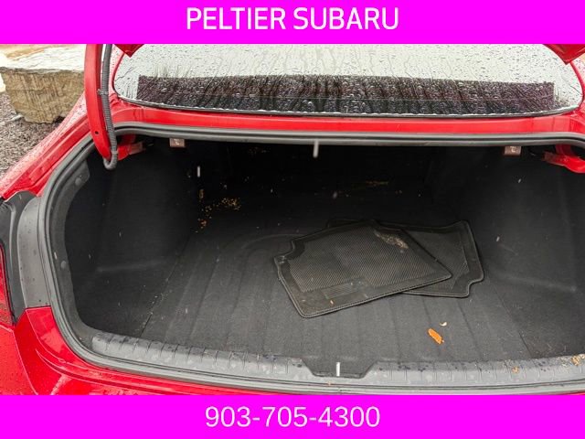 Used 2021 Hyundai Sonata SEL Plus w/ Tech Package FWD image 19