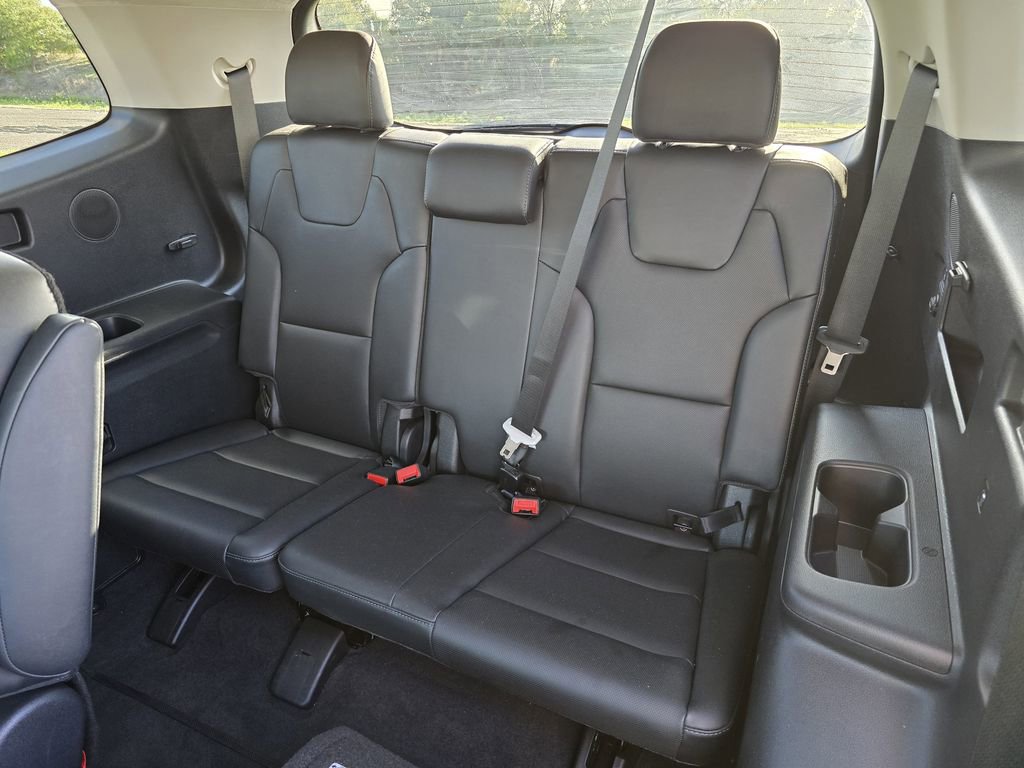 Used 2023 Kia Telluride SX Prestige image 16