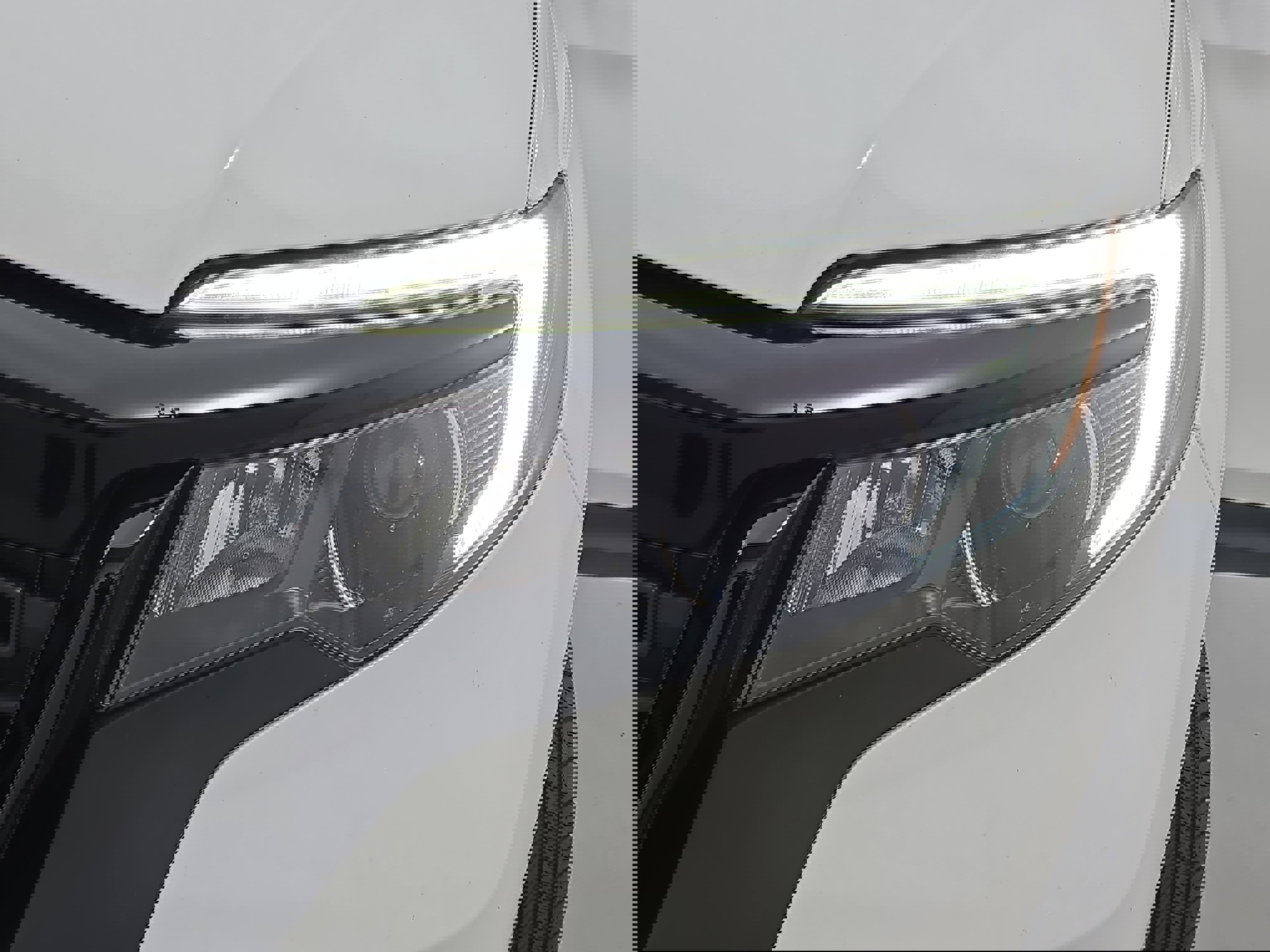 Used 2020 Honda Passport EX-L image 31