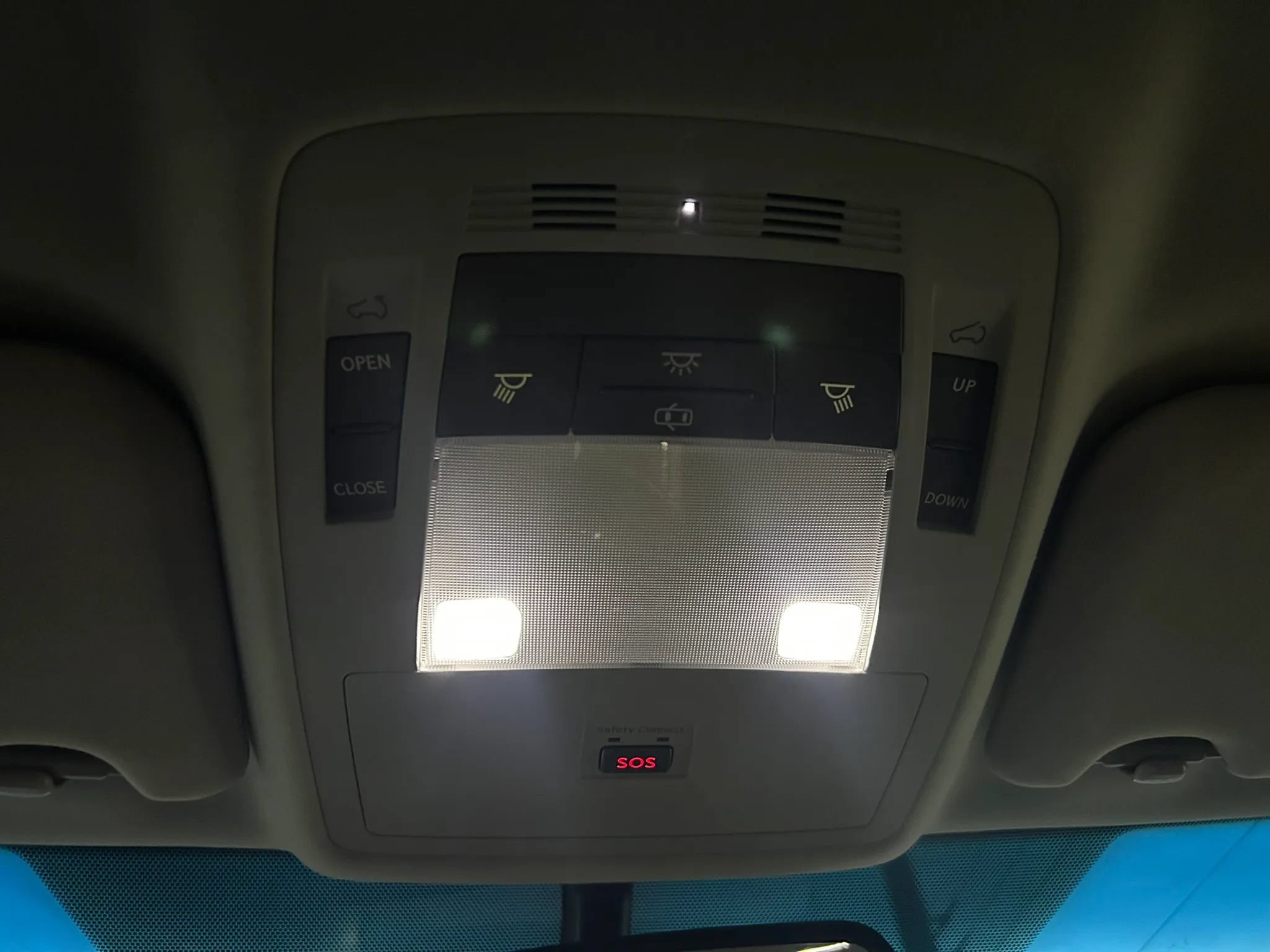Used 2013 Lexus RX 350 FWD w/ Premium Pkg image 15