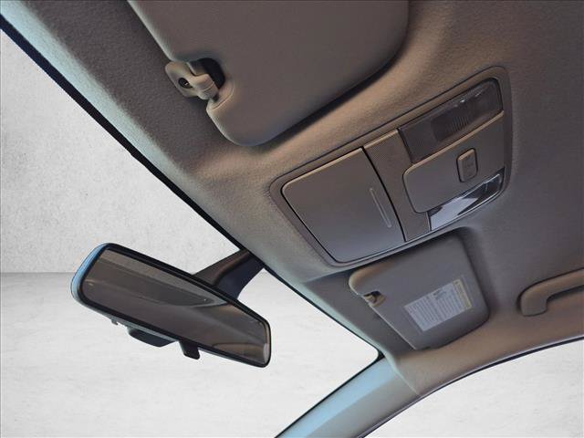 Used 2024 Kia Forte LXS w/ LXS Technology Package FWD image 20