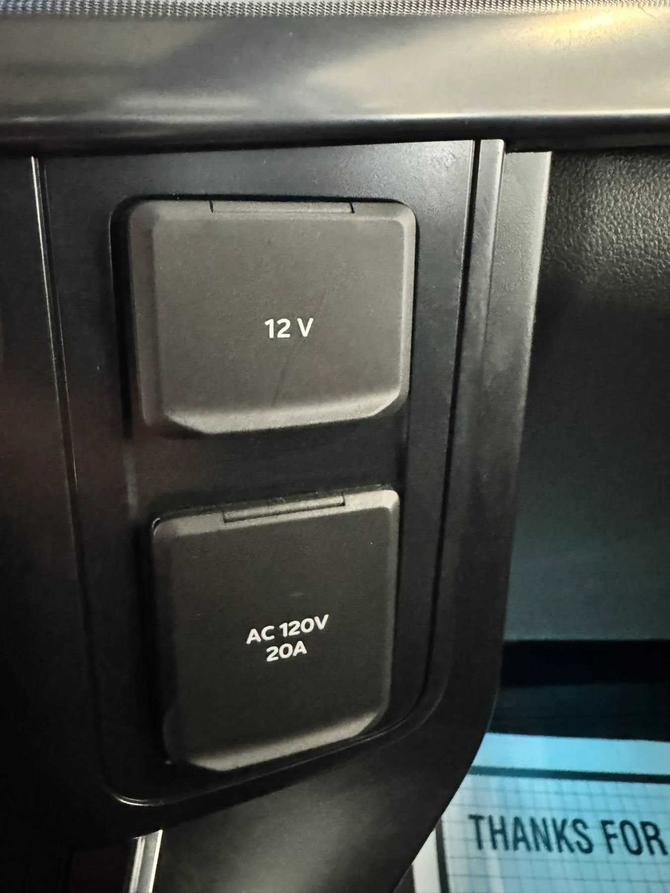 Used 2025 Ford F150 Raptor AWD/4WD image 51