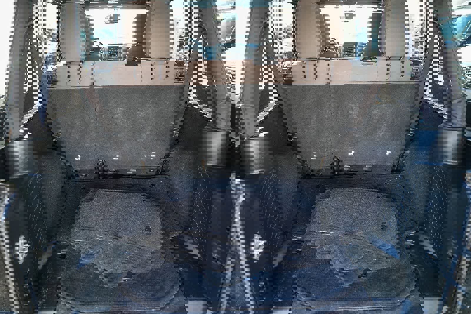 Used 2017 Jeep Wrangler Unlimited Sport w/ Quick Order Package 24S image 24