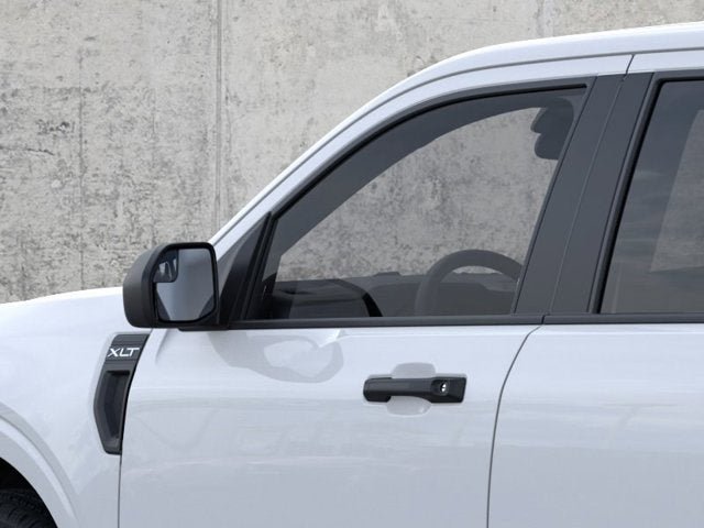 New 2026 Ford Maverick XLT FWD image 21