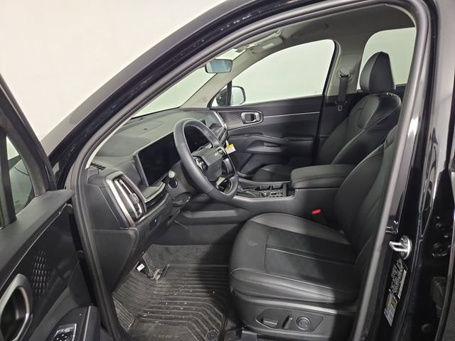 Certified 2026 Kia Sorento S AWD/4WD image 11