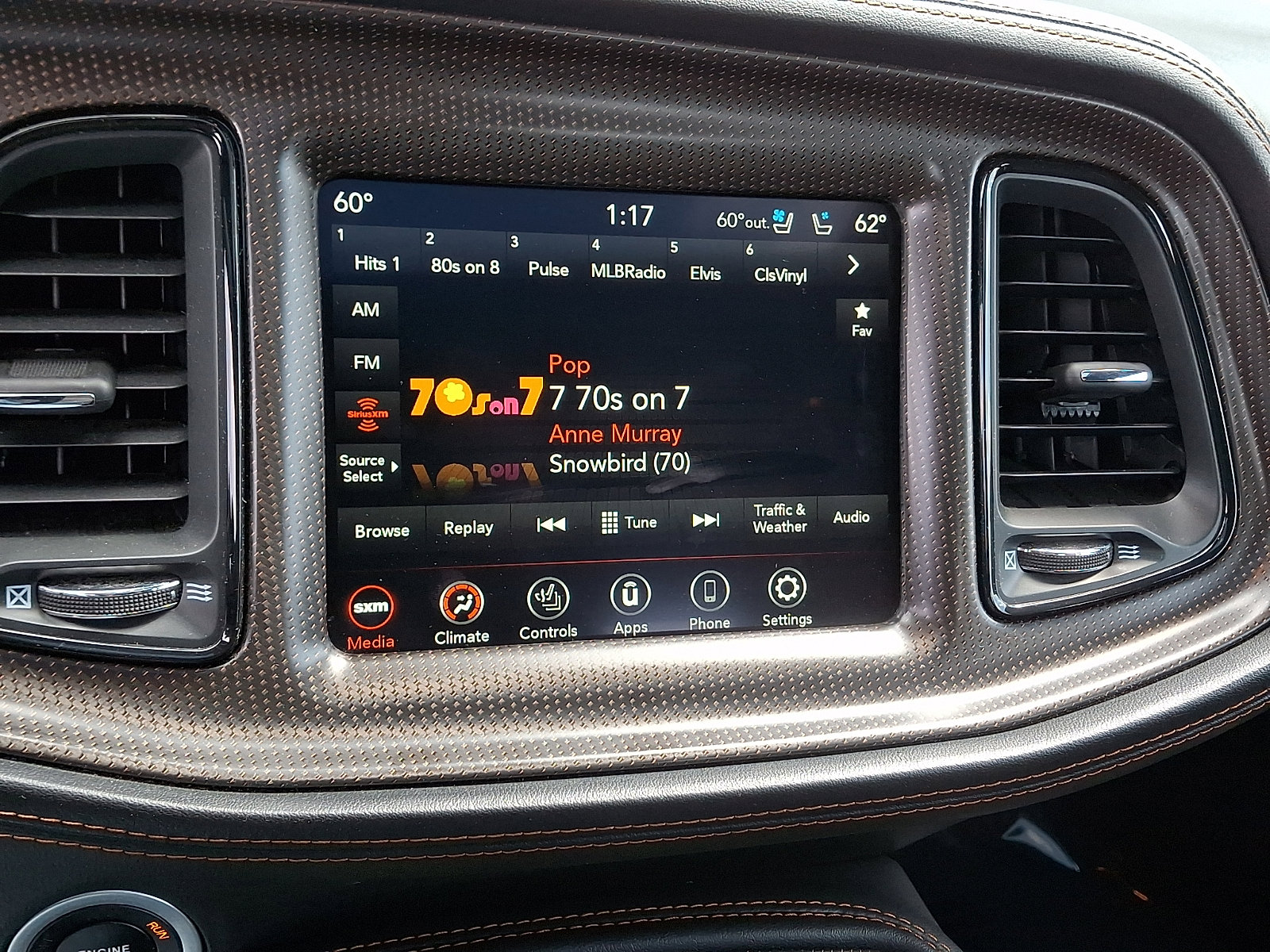 Used 2020 Dodge Challenger R/T image 17