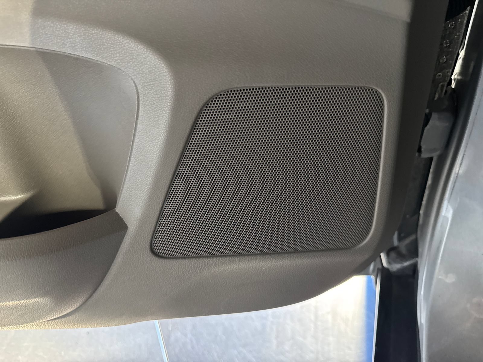 Used 2016 Honda Odyssey EX-L image 13