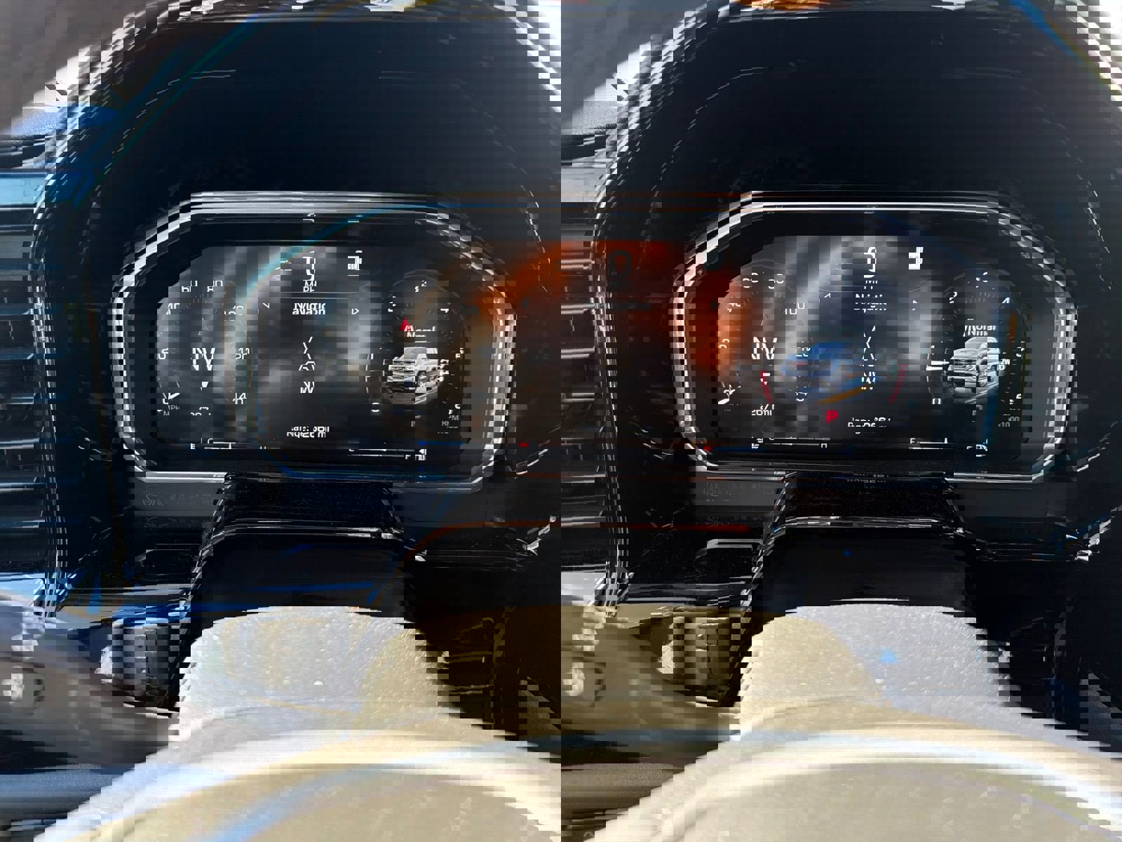 New 2026 GMC Sierra 1500 SLT w/ SLT Premium Plus Package image 17