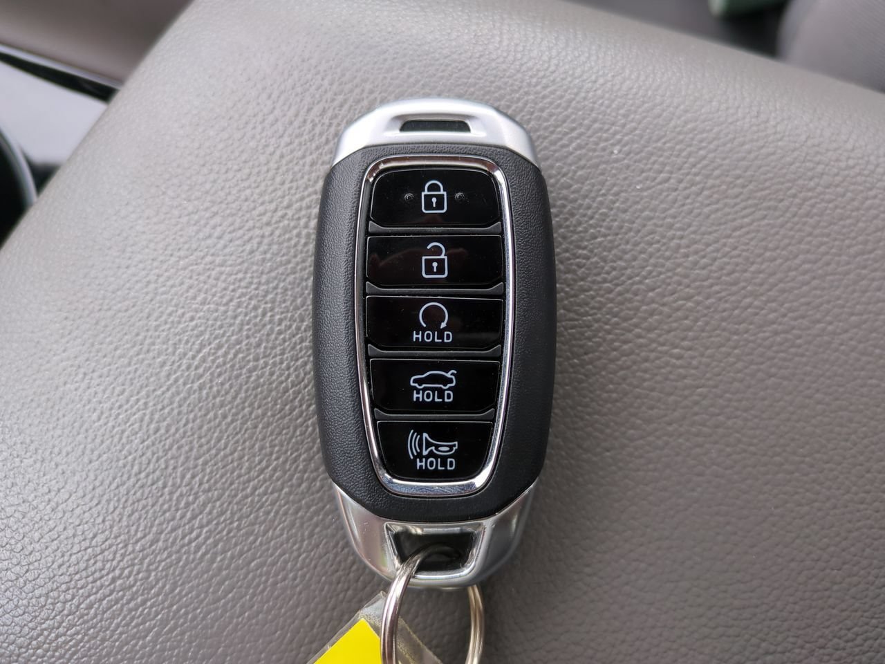 Used 2023 Hyundai Elantra SEL w/ Convenience Package FWD image 27
