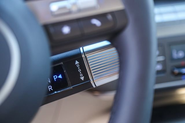 New 2026 Hyundai Kona Limited AWD/4WD image 23