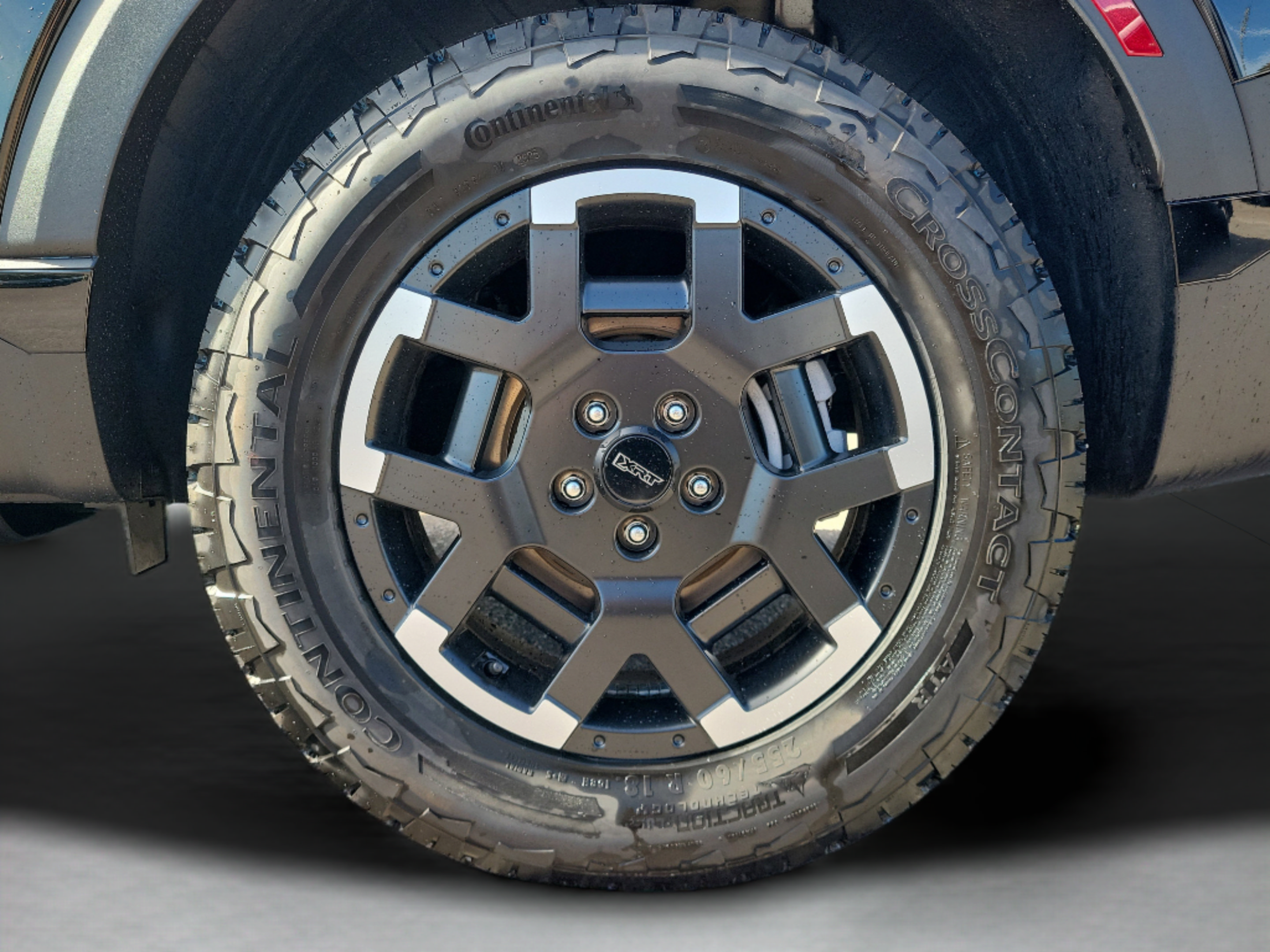 New 2026 Hyundai Palisade XRT Pro AWD/4WD image 32