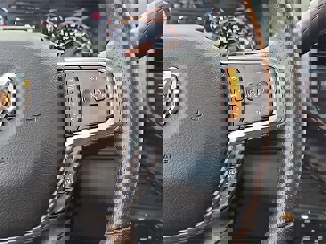 New 2026 RAM 3500 Tradesman image 25